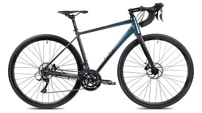 Превью Шоссейный велосипед Велосипед ASPECT Road Pro (2024)